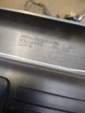 2008 Ford Mustang Misc Ebay Parts