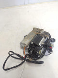 2003 Land Rover Range Rov Air Ride Susp. Compressor