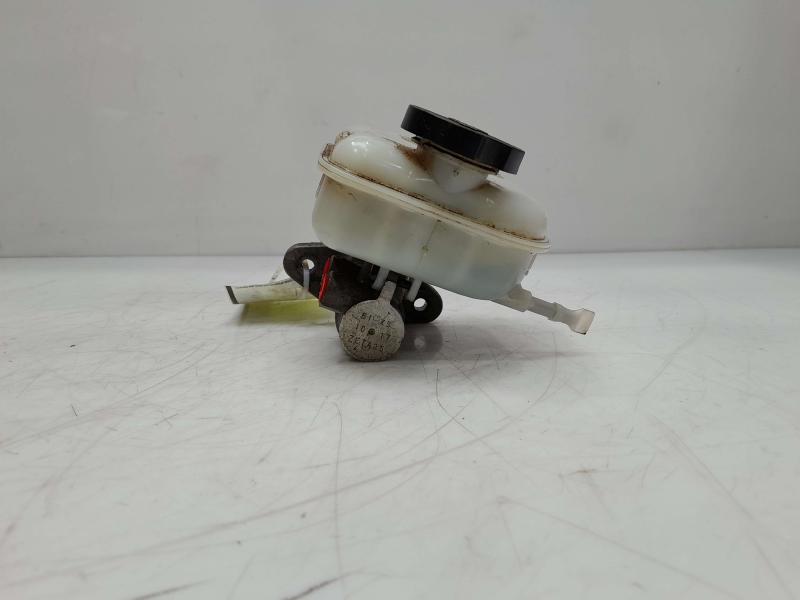 2010 Chevrolet Camaro Master Cylinder