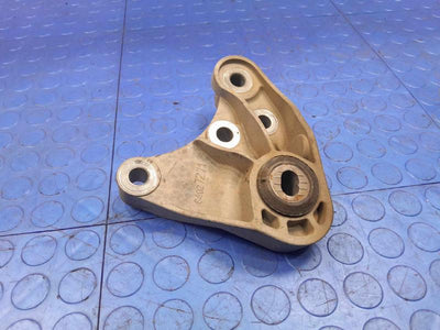 2018 Buick Regal Misc Ebay Parts