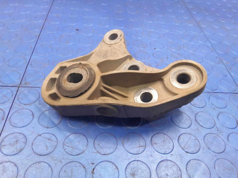 2018 Buick Regal Misc Ebay Parts
