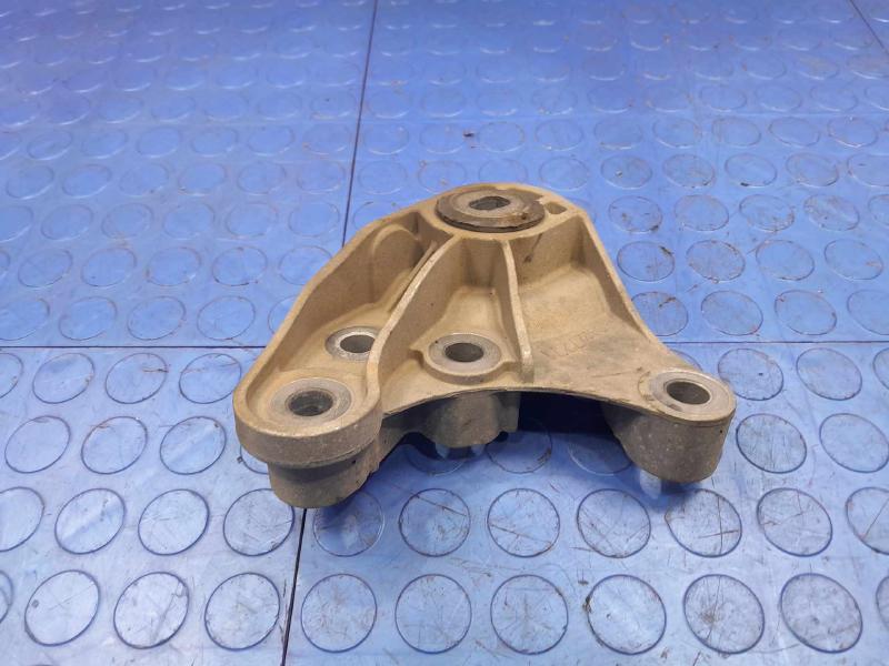 2018 Buick Regal Misc Ebay Parts