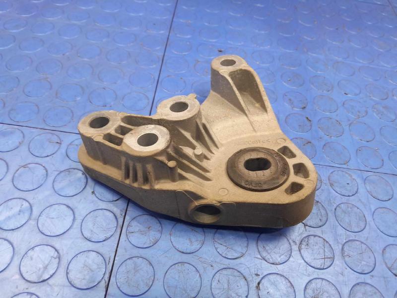 2018 Buick Regal Misc Ebay Parts