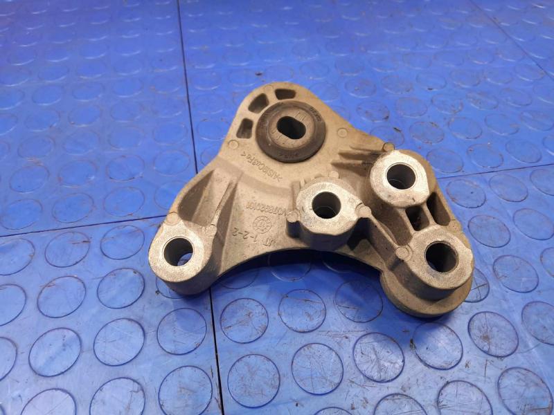 2018 Buick Regal Misc Ebay Parts