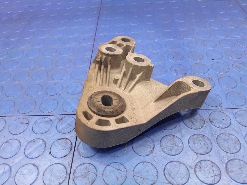 2018 Buick Regal Misc Ebay Parts