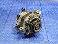 2013 Subaru Crosstrek Alternator