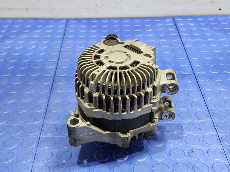 2013 Subaru Crosstrek Alternator
