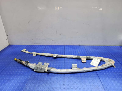 2013 Subaru Crosstrek Air Bag