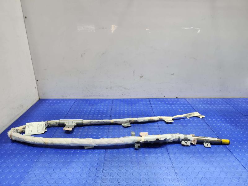 2013 Subaru Crosstrek Air Bag