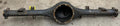 2001 Nissan Frontier Axle Housing