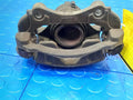 2013-2019 Nissan Versa Front Brake Caliper Assembly RH Passenger Side OEM 410111HL0A