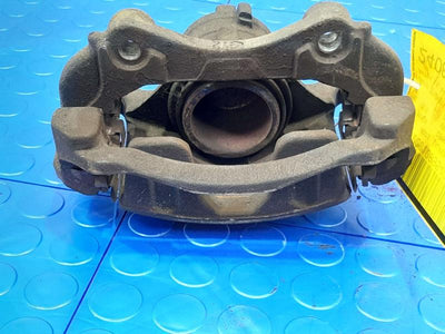 2013-2019 Nissan Versa Front Brake Caliper Assembly RH Passenger Side OEM 410111HL0A