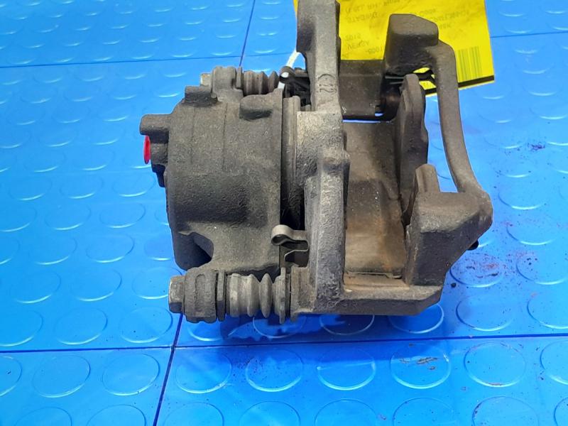2013-2019 Nissan Versa Front Brake Caliper Assembly RH Passenger Side OEM 410111HL0A