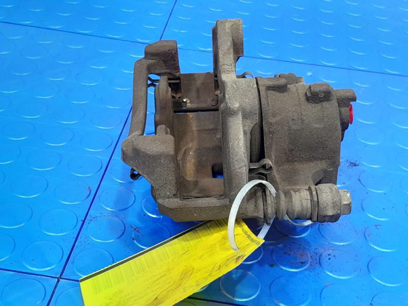 2013-2019 Nissan Versa Front Brake Caliper Assembly RH Passenger Side OEM 410111HL0A