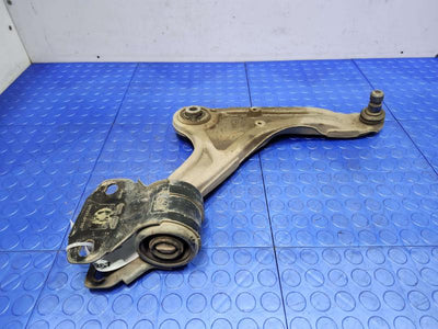 2015 Ford Fusion Lower Control Arm Front