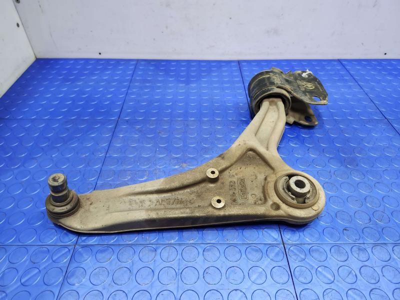 2015 Ford Fusion Lower Control Arm Front