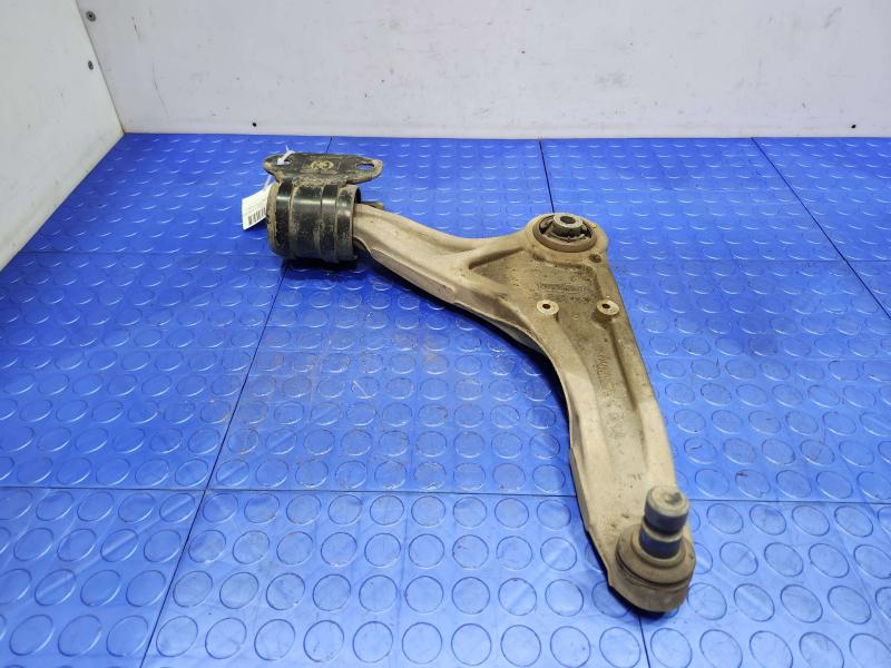 2015 Ford Fusion Lower Control Arm Front