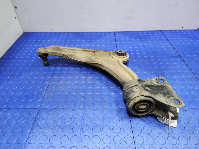 2015 Ford Fusion Lower Control Arm Front