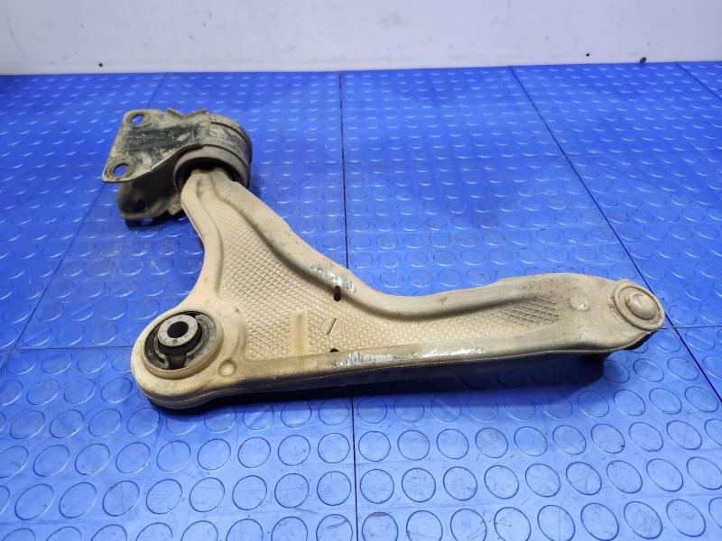 2015 Ford Fusion Lower Control Arm Front