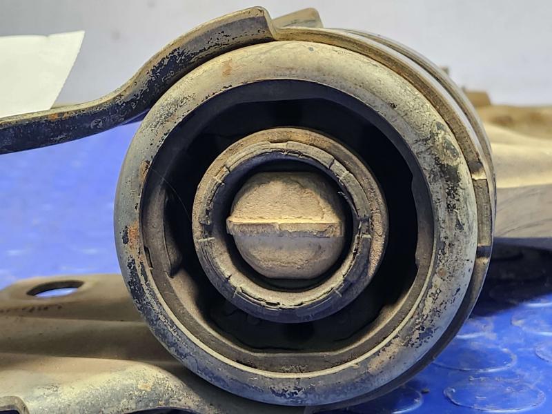 2015 Ford Fusion Lower Control Arm Front