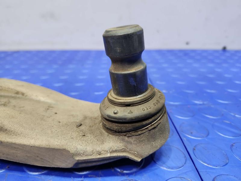 2015 Ford Fusion Lower Control Arm Front