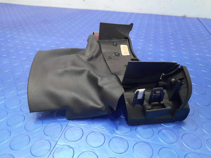 2017 Lincoln MKC Misc Ebay Parts