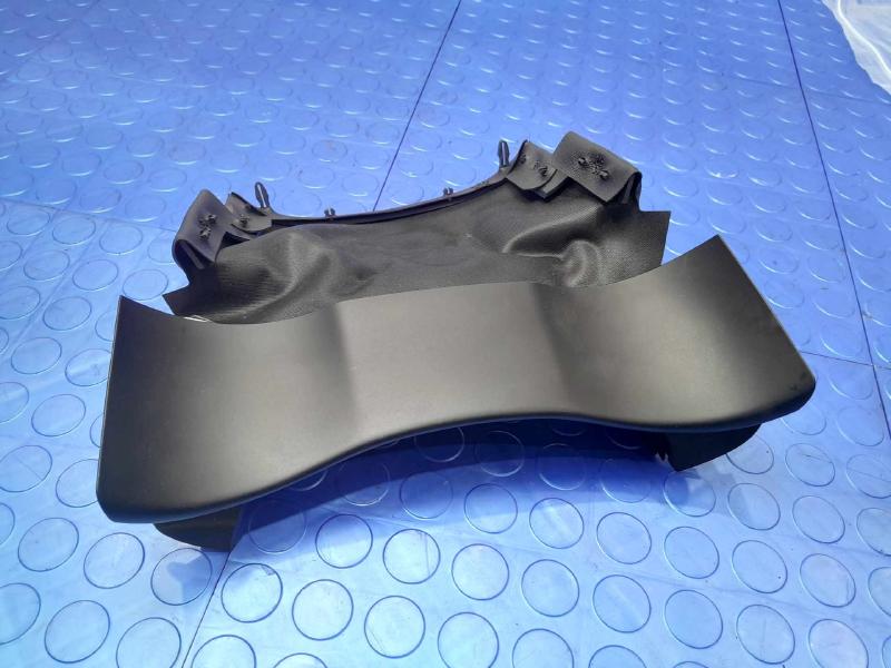 2017 Lincoln MKC Misc Ebay Parts