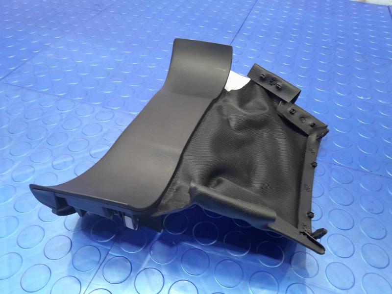 2017 Lincoln MKC Misc Ebay Parts