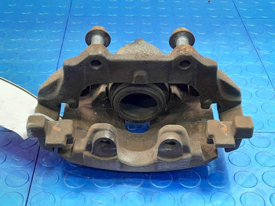2016 Ford Escape Caliper