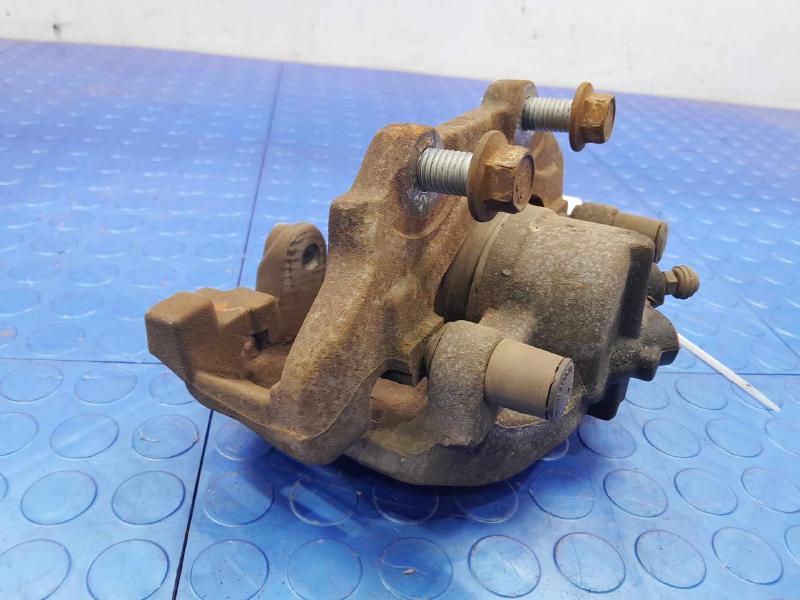 2016 Ford Escape Caliper