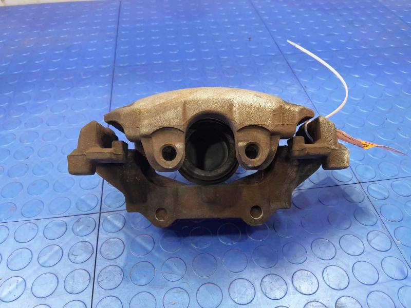2016 Ford Escape Caliper