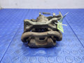 2014 Mazda Mazda3 Caliper