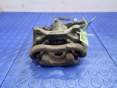 2014 Mazda Mazda3 Caliper