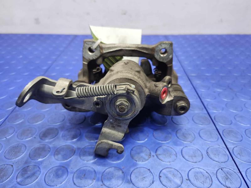 2014 Mazda Mazda3 Caliper