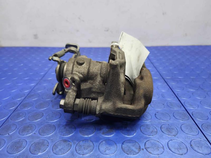 2014 Mazda Mazda3 Caliper