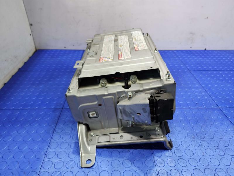 2015 Toyota Prius Battery
