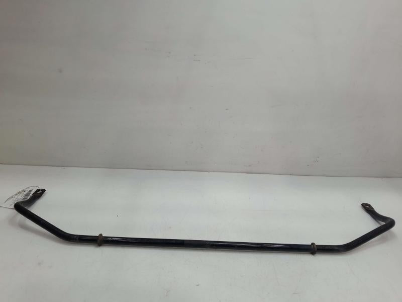 2016 - 2019 Ford Escape Rear Stabilizer Bar Swaybar OEM EJ7Z5A772E