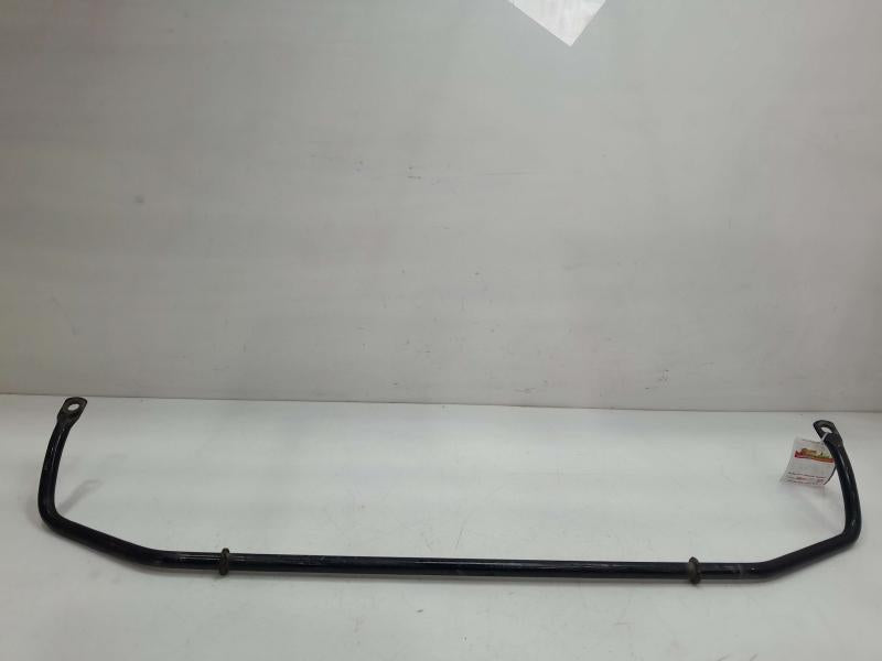 2016 - 2019 Ford Escape Rear Stabilizer Bar Swaybar OEM EJ7Z5A772E