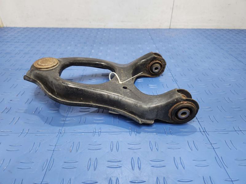 2011 Honda Accord Upper Control Arm Rear