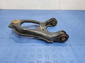2011 Honda Accord Upper Control Arm Rear