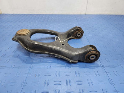 2011 Honda Accord Upper Control Arm Rear