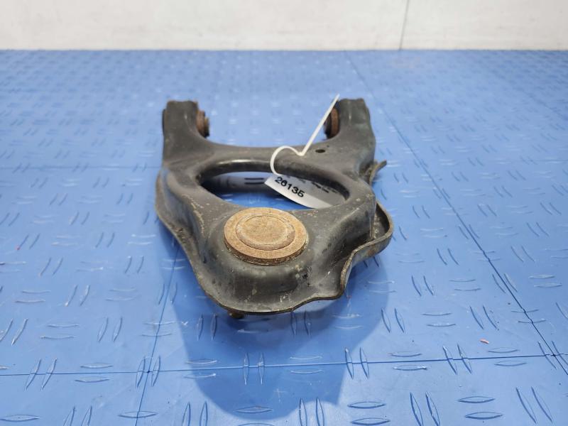 2011 Honda Accord Upper Control Arm Rear