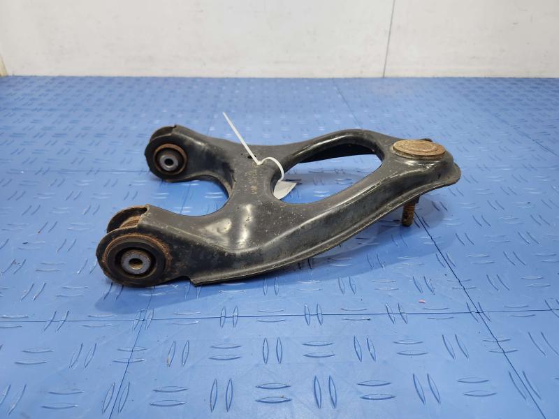 2011 Honda Accord Upper Control Arm Rear