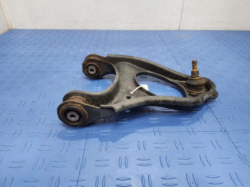 2011 Honda Accord Upper Control Arm Rear