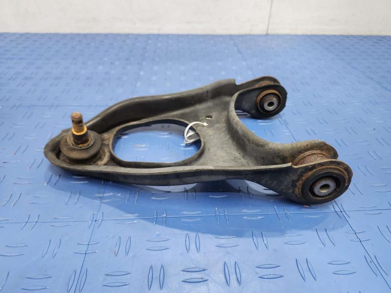 2011 Honda Accord Upper Control Arm Rear