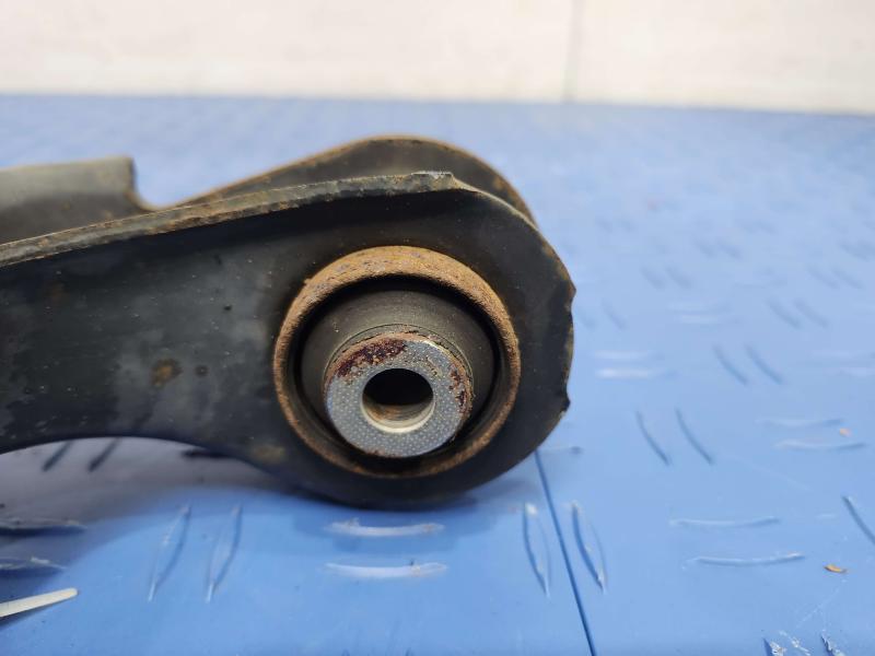 2011 Honda Accord Upper Control Arm Rear