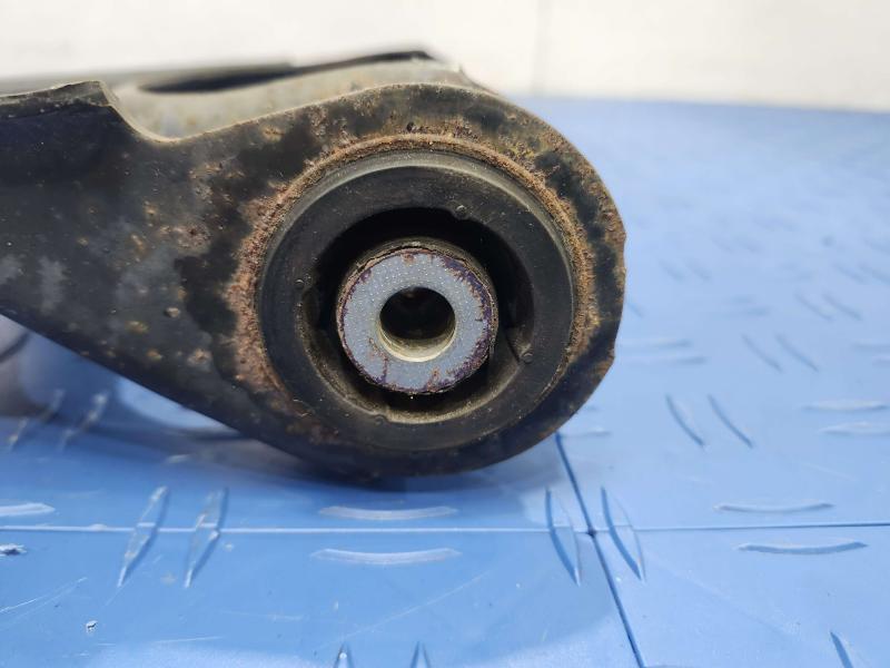 2011 Honda Accord Upper Control Arm Rear