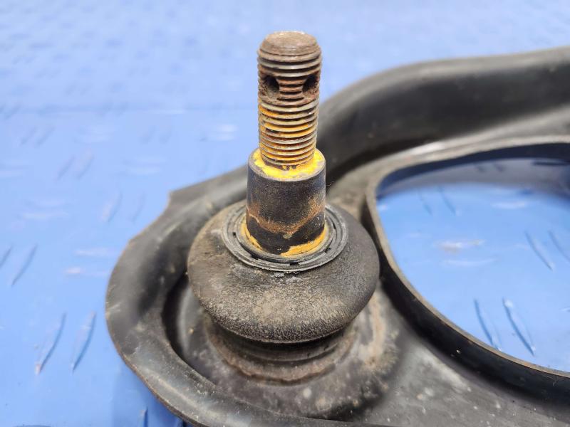 2011 Honda Accord Upper Control Arm Rear