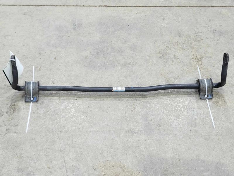 2016-2021 Honda Civic Sedan Rear Stabilizer Bar Swaybar OEM 52300TBAA02