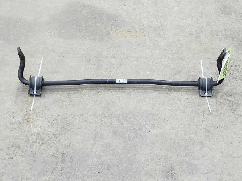 2016-2021 Honda Civic Sedan Rear Stabilizer Bar Swaybar OEM 52300TBAA02